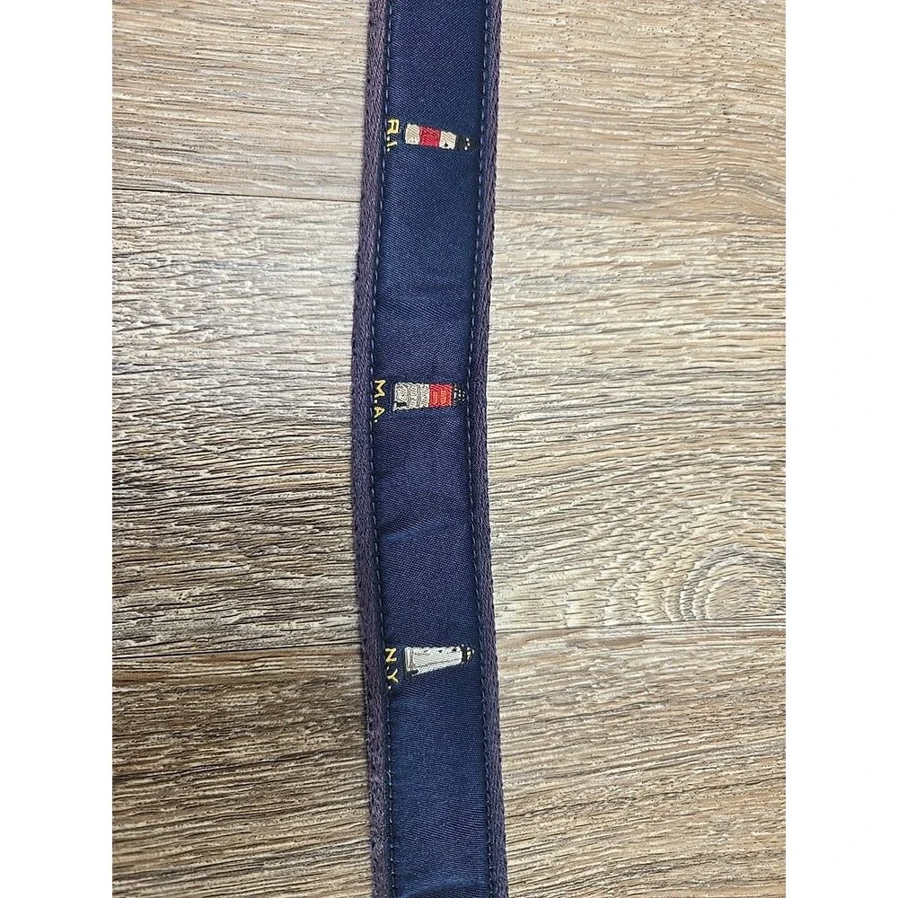 N/A good used